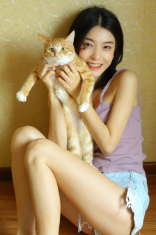 贝利弗山的秘密免费版